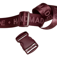Cory Tech Sling Strap Kit (Emporium Threads)