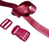 Cory Tech Sling Strap Kit (Emporium Threads)
