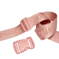 Cory Tech Sling Strap Kit (Emporium Threads)