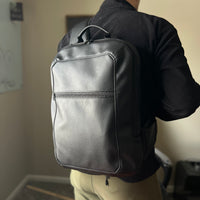 Cory Tech Sling PDF Sewing Pattern (Includes an A0 File, Projector File and Video!)