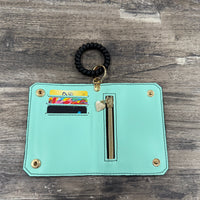 Brooke Bifold Wallet PDF Sewing Pattern (Includes SVGs, and Video!)