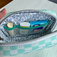 Rayna Sling PDF Sewing Pattern (includes SVGs, A0 File, Projector File, and Video!)