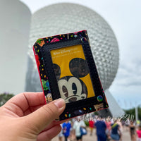 Brooke Bifold Wallet PDF Sewing Pattern (Includes SVGs, and Video!)
