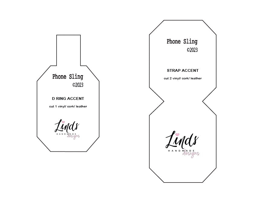 D Ring and Strap Accent PATTERN PIECES for DIY Cellphone Sling Tutoria – Linds Handmade Designs d-ring-and-strap-accent-pattern-pieces-for-diy-cellphone-sling-tutoria-linds-handmade-designs