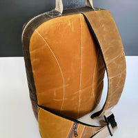 Cory Tech Sling PDF Sewing Pattern (Includes an A0 File, Projector File and Video!)