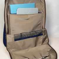 Cory Tech Sling PDF Sewing Pattern (Includes an A0 File, Projector File and Video!)