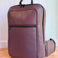 Cory Tech Sling PDF Sewing Pattern (Includes an A0 File, Projector File and Video!)