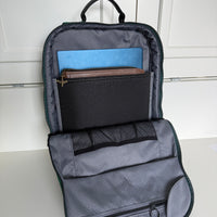 Cory Tech Sling PDF Sewing Pattern (Includes an A0 File, Projector File and Video!)