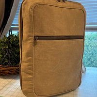 Cory Tech Sling PDF Sewing Pattern (Includes an A0 File, Projector File and Video!)