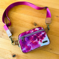 Rayna Sling PDF Sewing Pattern (includes SVGs, A0 File, Projector File, and Video!)