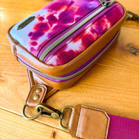 Rayna Sling PDF Sewing Pattern (includes SVGs, A0 File, Projector File, and Video!)