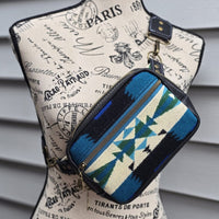 Rayna Sling PDF Sewing Pattern (includes SVGs, A0 File, Projector File, and Video!)