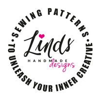 LHD Logo Machine Magnet
