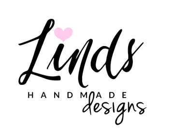 Linds Handmade Designs logo