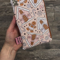 Sunny Saver PAPER PATTERN (includes video!)