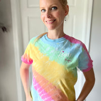Linds Handmade Designs Unisex T-Shirts