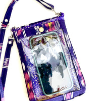 Fab Sling PDF Sewing Pattern (includes SVGs, A0 File, Projector File and Video!)