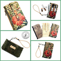 Purse Pal PDF Sewing Pattern (includes SVGs, A0 File and Video!)