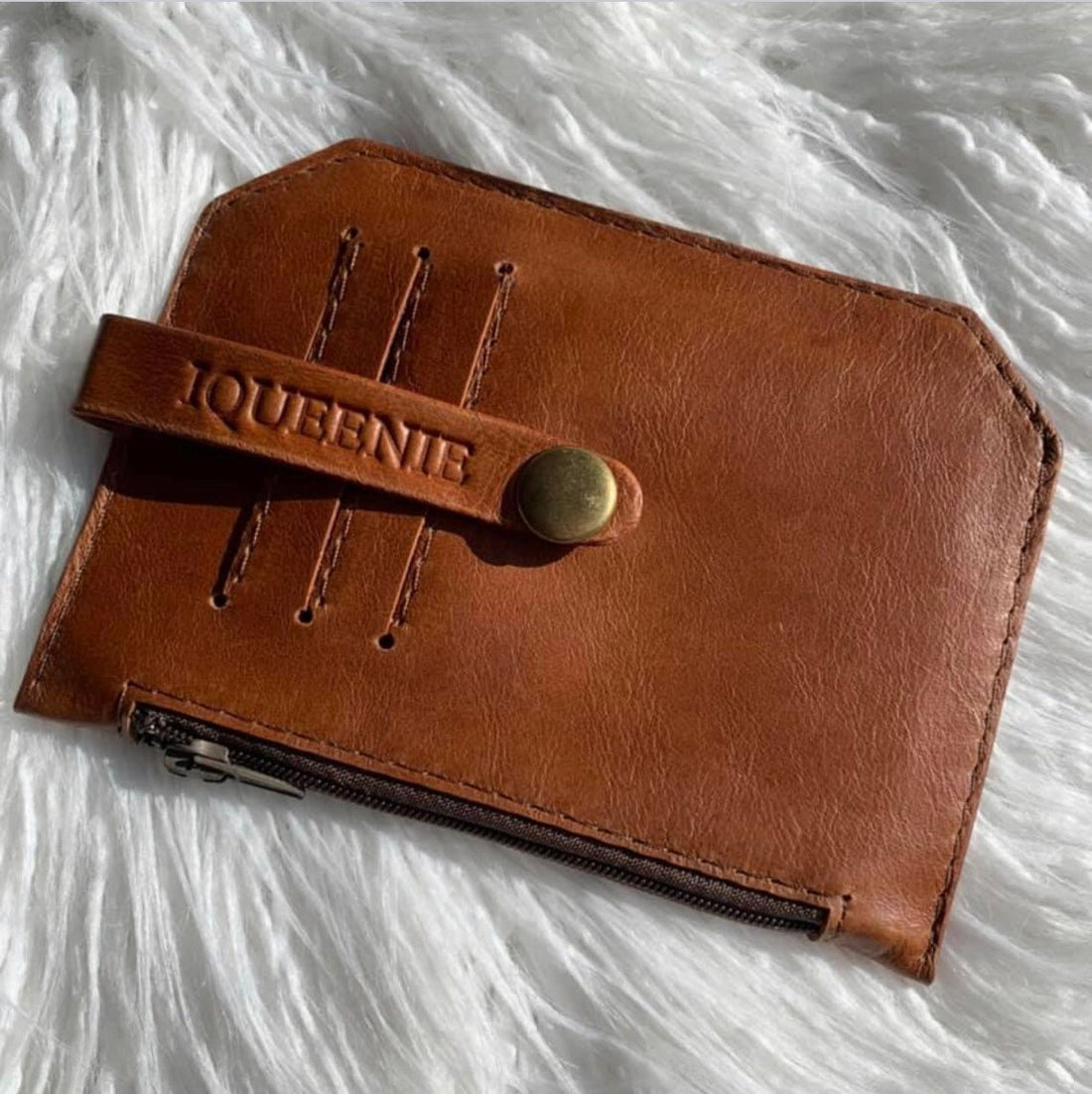 Pocket Pal PDF Sewing Pattern (Includes SVGs, A0 File and Video!)