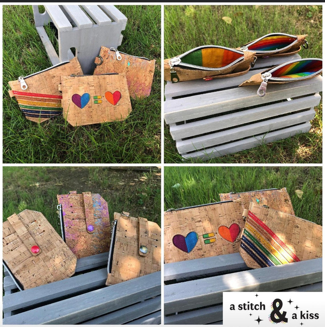 Pocket Pal PDF Sewing Pattern (Includes SVGs, A0 File and Video!)