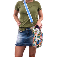 H20 2GO Sling PDF Sewing Pattern (includes SVGs, A0 File, Projector File, and Video!)
