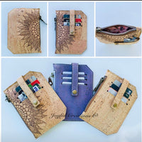 Pocket Pal PDF Sewing Pattern (Includes SVGs, A0 File and Video!)