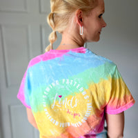 Linds Handmade Designs Unisex T-Shirts