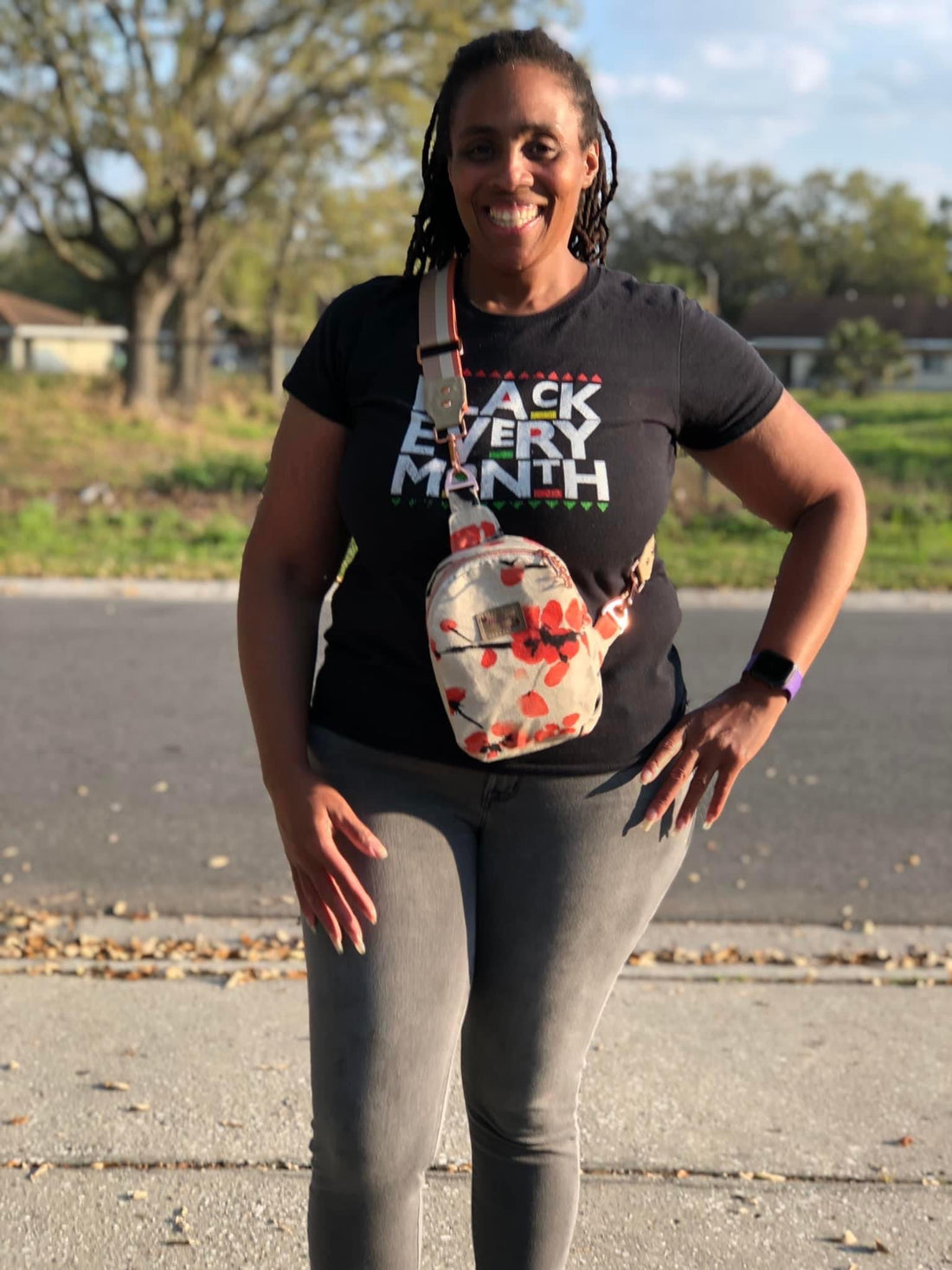 Mav Pack PDF Sewing Pattern (includes SVGs, A0 File, Projector File, and Video!)