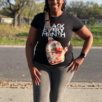 Mav Pack PDF Sewing Pattern (includes SVGs, A0 File, Projector File, and Video!)