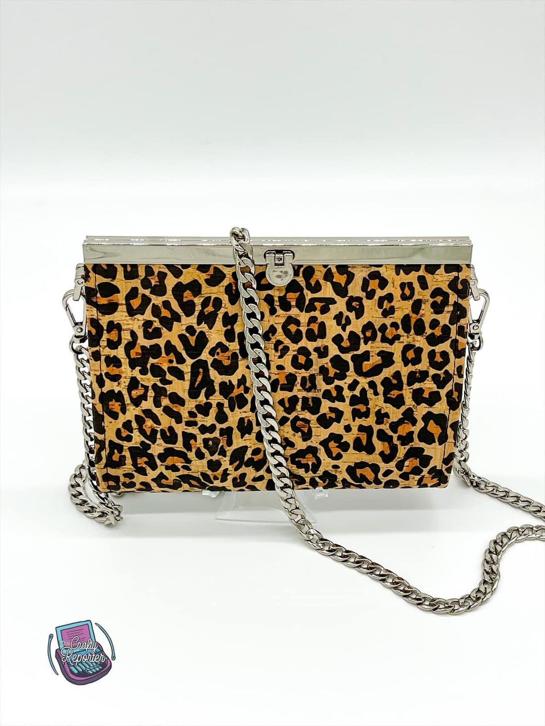 Ashley Clutch Wallet PDF Sewing Pattern (includes SVGs, A0 File, Projector File and Video!)