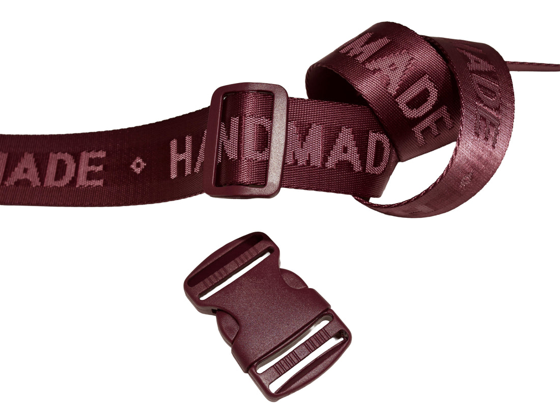 Cory Tech Sling Strap Kit (Emporium Threads)