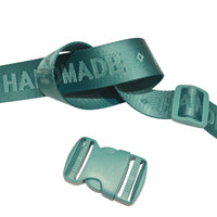 Cory Tech Sling Strap Kit (Emporium Threads)