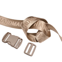 Cory Tech Sling Strap Kit (Emporium Threads)