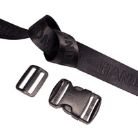 Cory Tech Sling Strap Kit (Emporium Threads)
