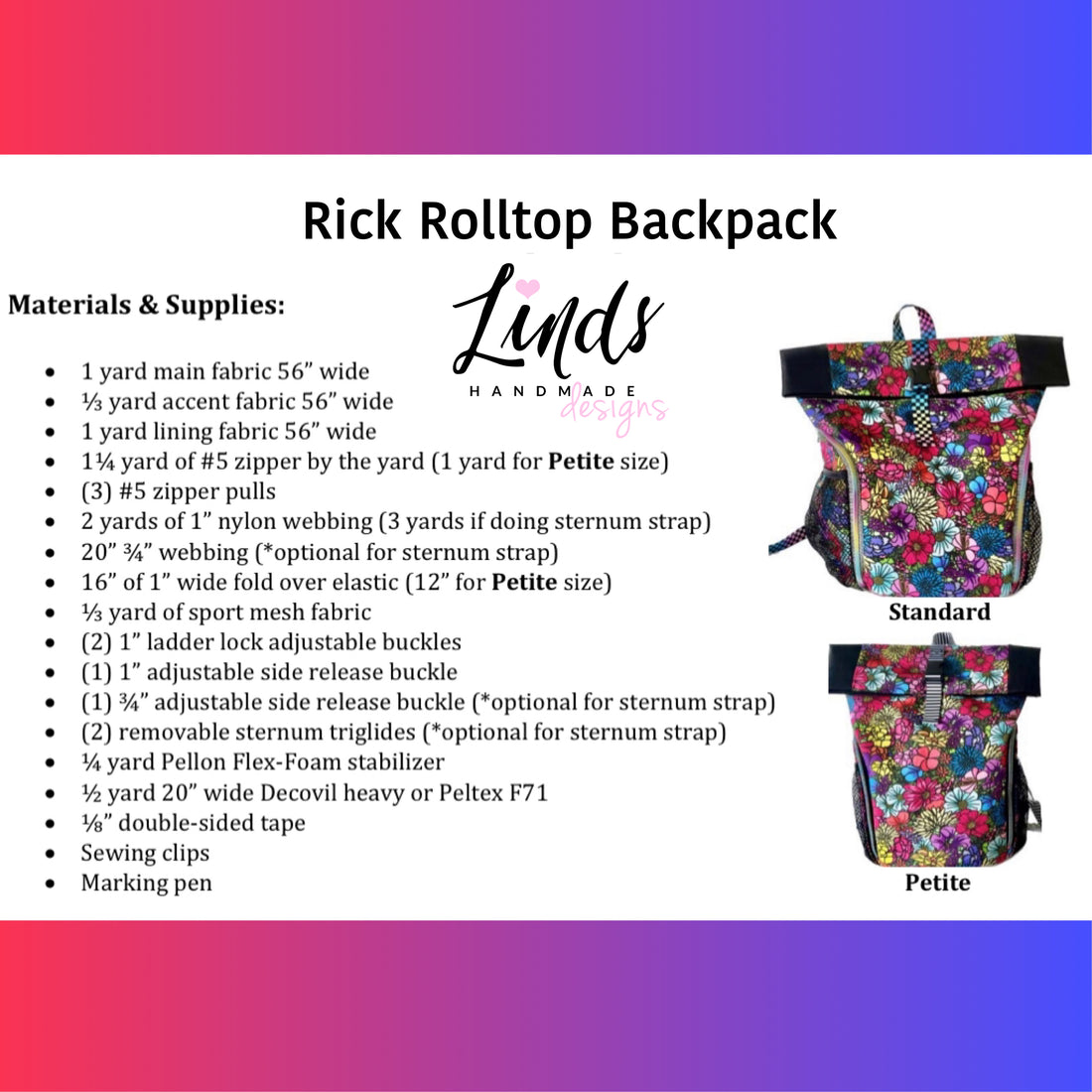 How to Make a Rick Roll Video (Free Template)