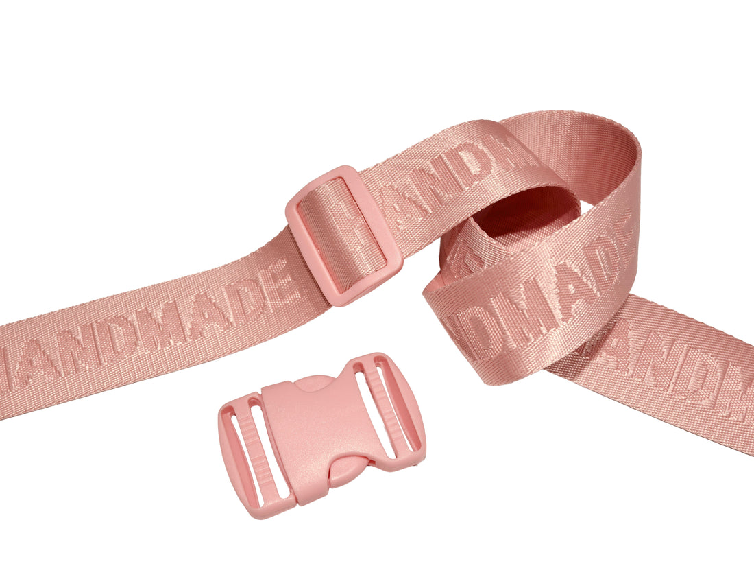 Cory Tech Sling Strap Kit (Emporium Threads)