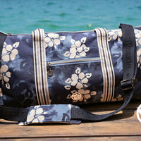 Stephan Sport Duffel PDF Sewing Pattern (Includes an A0 File, Projector File and Video!)