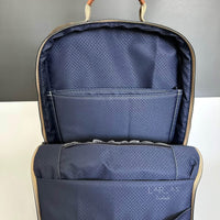Cory Tech Sling PDF Sewing Pattern (Includes an A0 File, Projector File and Video!)