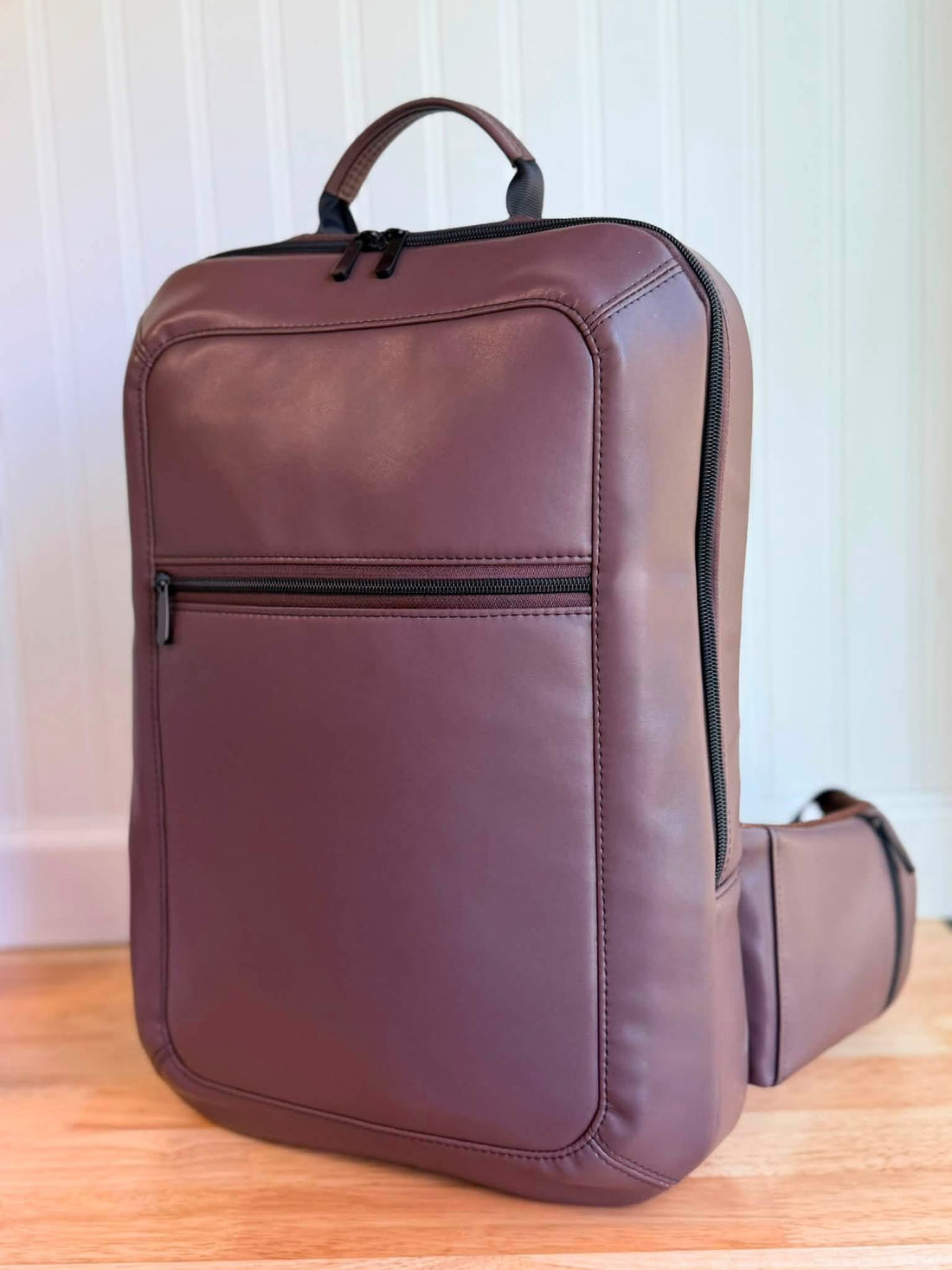 Cory Tech Sling PDF Sewing Pattern (Includes an A0 File, Projector File and Video!)