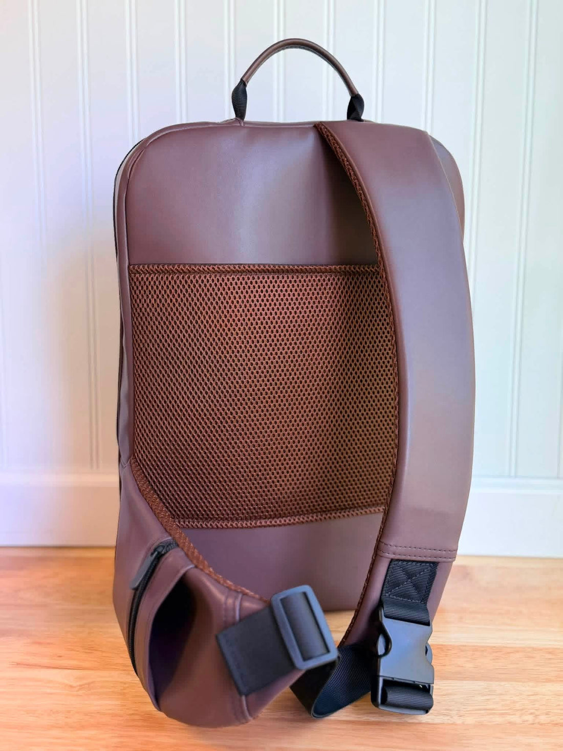 Cory Tech Sling PDF Sewing Pattern (Includes an A0 File, Projector File and Video!)