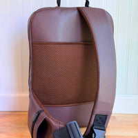 Cory Tech Sling PDF Sewing Pattern (Includes an A0 File, Projector File and Video!)