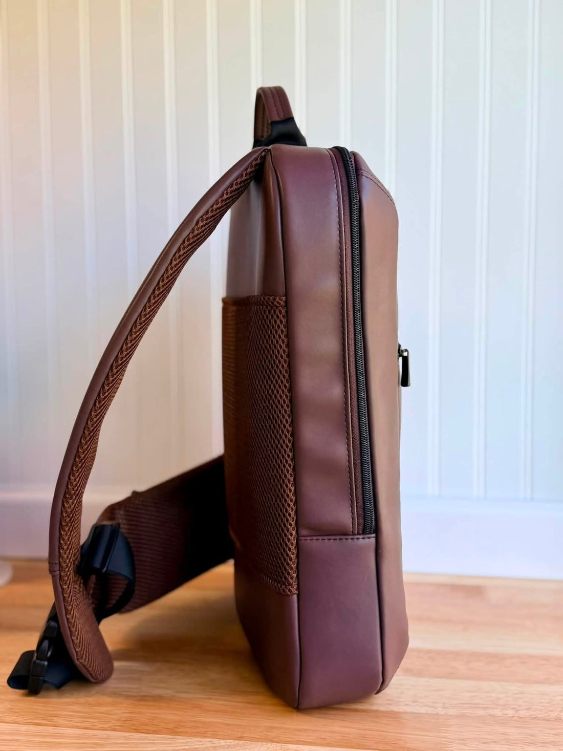 Cory Tech Sling PDF Sewing Pattern (Includes an A0 File, Projector File and Video!)