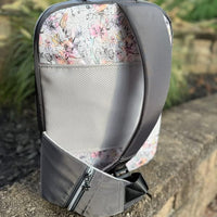 Cory Tech Sling PDF Sewing Pattern (Includes an A0 File, Projector File and Video!)