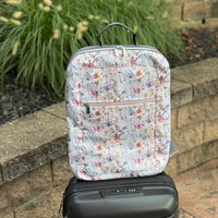 Cory Tech Sling PDF Sewing Pattern (Includes an A0 File, Projector File and Video!)