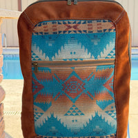 Cory Tech Sling PDF Sewing Pattern (Includes an A0 File, Projector File and Video!)