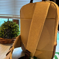 Cory Tech Sling PDF Sewing Pattern (Includes an A0 File, Projector File and Video!)