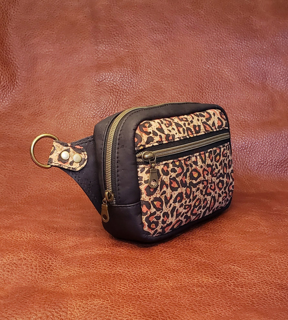 Rayna Sling PDF sewing pattern (includes SVGs, projector file, and video!)