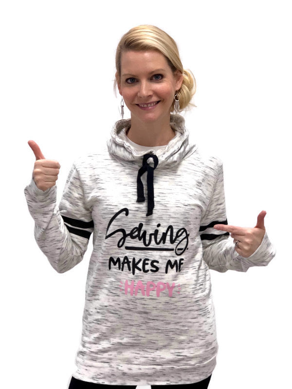 Linds Handmade Designs - Sewing Patterns