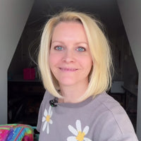 Stephan Sport Duffel PDF Sewing Pattern (Includes an A0 File, Projector File and Video!)