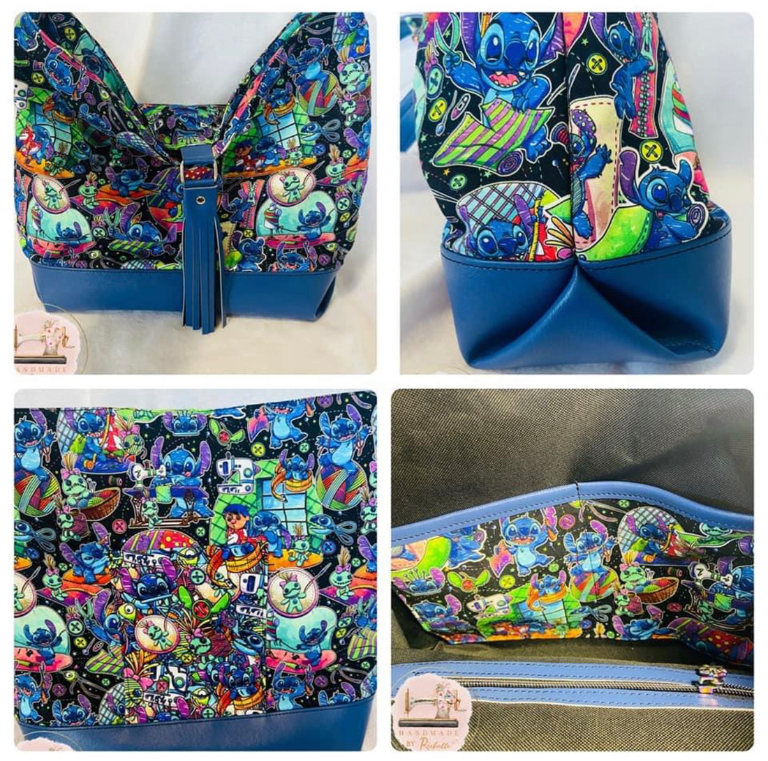 Buy Handmade Bag, Bag Purse Crochet Patterns, Crochet Bag, Crochet Patterns,  Gift for Her Online in India - Etsy